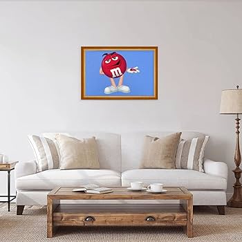 ジグソーパズル　新品　アメリカ　お菓子　キャンディ　パズル　USA m&amp;m Amazon | エムアンドエムズ アメリカ チョコレート M 人気